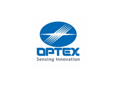 optex