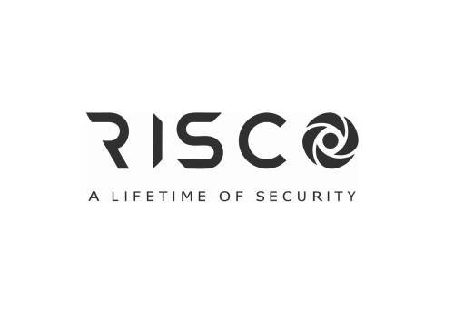 risco