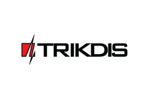 trikdis