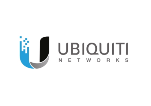 ubiquiti