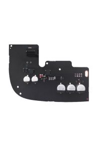 AJAX 12-24V PSU FOR HUB 2_HUB 2PLUS_REX 2
