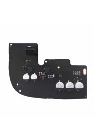 AJAX 12V PSU FOR HUB 2_HUB 2 PLUS_REX 2