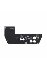 AJAX 12V PSU HUB_HUB PLUS_REX