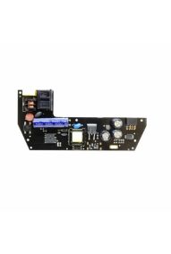 AJAX 220V AC PSU For HUB_HUB PLUS_REX