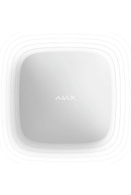 AJAX REX REPEATER