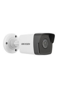 HIKVISION DS-2CD1021-I 2.8mm κάμερα IP 2Mpixel 