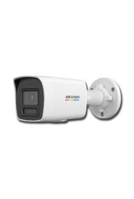 HIKVISION DS-2CD1027G2H-LIU 2.8mm κάμερα IP 2Mpixel /ColorVu