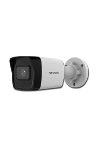 HIKVISION DS-2CD1043G2-I 2.8mm κάμερα Network IP 4Mpixel 