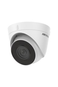 HIKVISION DS-2CD1321-I 2.8mm κάμερα IP 2Mpixel 