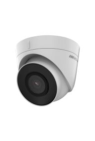 HIKVISION DS-2CD1343G2-IUF 2.8mm κάμερα Network IP 4Mpixel /Audio