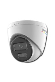 HIKVISION DS-2CD1327G2H-LIU 2.8mm κάμερα IP 2Mpixel /Light/ CororVu