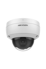 HIKVISION DS-2CD2183G2-IU 2.8mm Acusense κάμερα Network IP 8Mpixel / Vandal/Audio