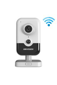 HIKVISION DS-2CD2421G0-IW 2.8mm WiFi κάμερα AHD 2MPixels