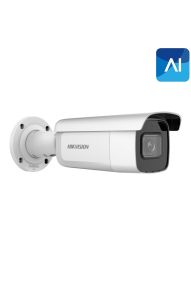 HIKVISION DS-2CD2683G2-IZS 2.8-12mm 8MP AcuSense Motorized Varifocal Bullet Network Camera