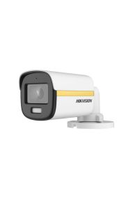 HIKVISION DS-2CE10DF3T-FS 2.8mm κάμερα AHD 2Mpixel /Audio