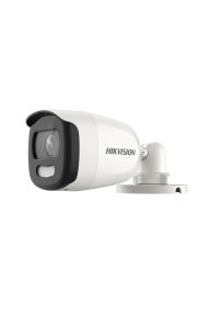 HIKVISION DS-2CE10DFT-F28 2.8mm κάμερα AHD 2Mpixel 