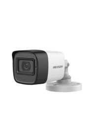 HIKVISION DS-2CE16D0T-ITFS 2.8mm κάμερα AHD 2Mpixel Audio