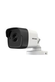 HIKVISION DS-2CE16H0T-ITPF 2.8mm κάμερα AHD 5Mpixel 