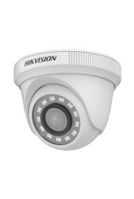 HIKVISION DS-2CE56D0T-IRPF 2.8mm κάμερα AHD 2Mpixel