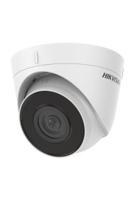 HIKVISION DS-2CE56D0T-IT3F 3.6mm κάμερα AHD 2MPixels