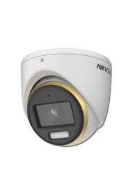 HIKVISION DS-2CE70DF3T-MFS 2.8mm κάμερα AHD 2Mpixel / Audio/ CororVu