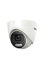 HIKVISION DS-2CE72DFT-F28 2.8mm κάμερα AHD 2Mpixel / CororVu