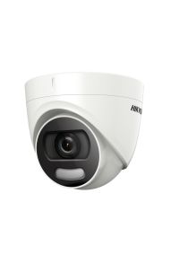 HIKVISION DS-2CE72HFT-F28 2.8mm κάμερα AHD 5Mpixel /ColorVu