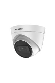 HIKVISION DS-2CE78H0T-IT3F 2.8mm κάμερα AHD 5Mpixel 