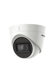 HIKVISION DS-2CE78H8T-IT3F 3.6mm κάμερα AHD 5Mpixel Ultra Low Light