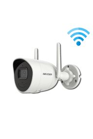 HIKVISION DS-2CV2041G2-IDW 2.8mm WiFi 4MPixels Network Camera