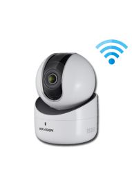 HIKVISION DS-2CV2Q21FD-IW 2.0mm 2 MP Indoor Audio Fixed PT Network Camera