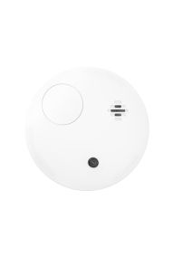 HIKVISION DS-PDSMK-E-WE AXPRO Smoke Detector