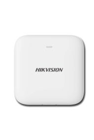 HIKVISION DS-PDWL-E-WE AXPRO Leak Detector