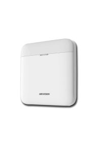 HIKVISION DS-PR1-WE AXPRO Repeater /Αναμεταδότης