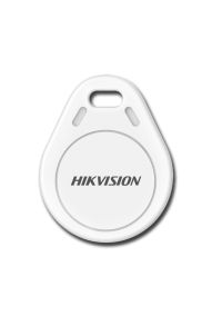 HIKVISION DS-PT-M1 AXPRO Tag