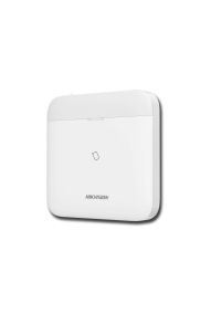 HIKVISION DS-PWA64-L-WE AX PRO Panel up to 64 wireless zones