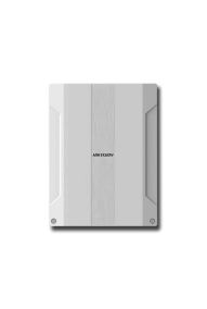 HIKVISION DS-PWA96-M2H-WE AX PRO Panel up to 96 wireless zones + 16 wired zones