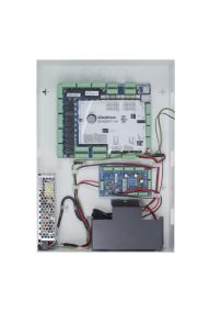 GV-AS8111 Access Control Kit