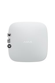 AJAX HUB Κεντρική Μονάδα