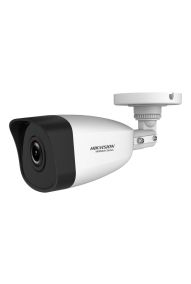 HIKVISION HWI-B121H 2.8mm κάμερα Network IP 2Mpixel