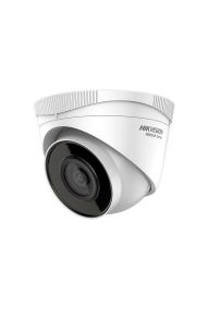 HIKVISION HWI-T221H 2.8mm κάμερα Network IP 2Mpixel