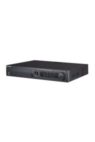 HIKVISION iDS-7332HUHI-M4/S AcuSense Καταγραφικό 32 καμερών 1080P Mini 1U H.265 DVR