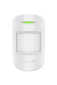 AJAX MOTION PROTECT