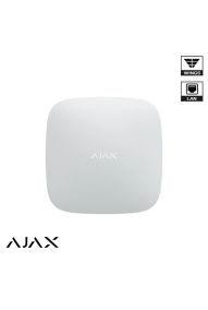 AJAX REX 2 REPEATER