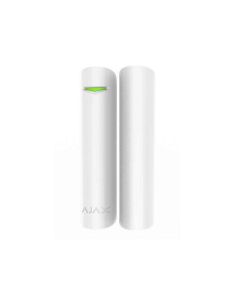 AJAX DOOR PROTECT