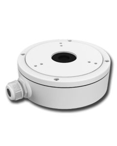 HIKVISION DS-1280ZJ-XS Βάση κάμερας