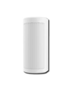 HIKVISION DS-PDP18-HM-WE AXPRO EXT PIR