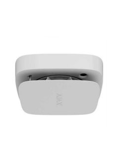AJAX FIRE PROTECT PLUS