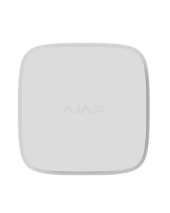 AJAX FIRE PROTECT 2 SB HEAT/CO