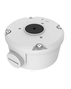 GV-Mount504 Βάση κάμερας Geovision